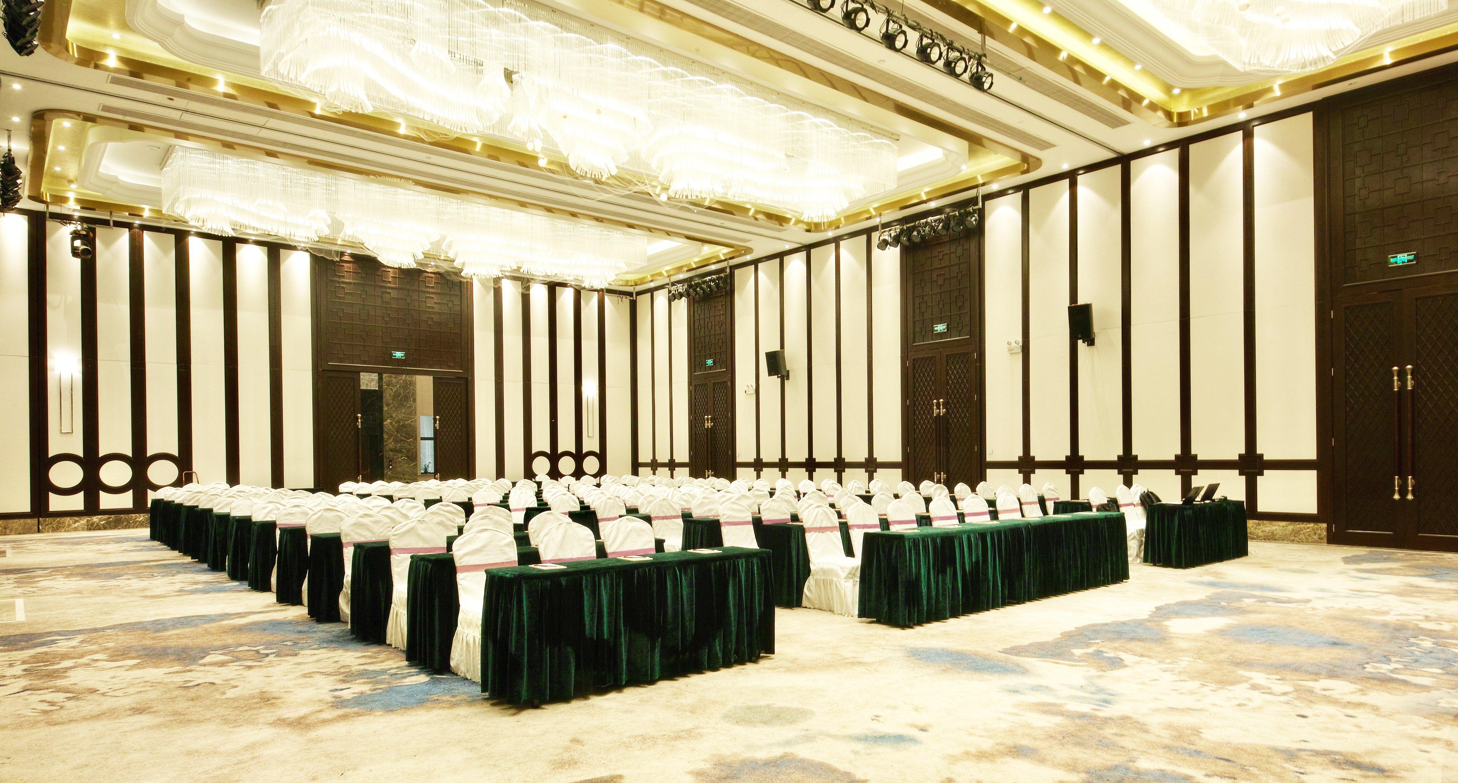Holiday Inn Express Hefei Shushan By Ihg מראה חיצוני תמונה